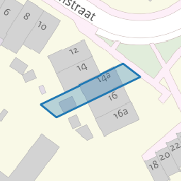 Perceel HEE01-C-4760