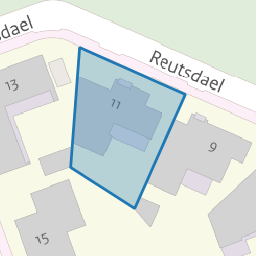 Perceel HEE01-C-4763