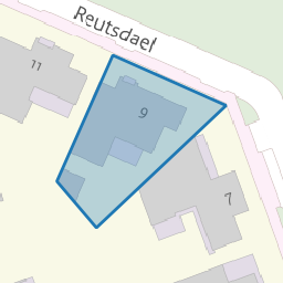 Perceel HEE01-C-4764