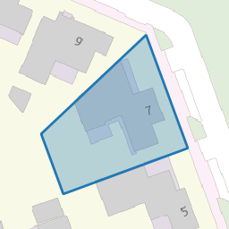 Perceel HEE01-C-4765