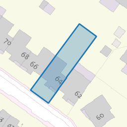 Perceel HEE01-C-4767