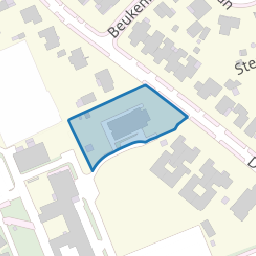 Perceel HEE01-C-4770