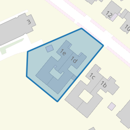 Perceel HEE01-C-4771