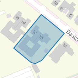 Perceel HEE01-C-4772