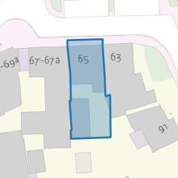 Perceel HEE01-C-4775