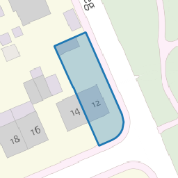 Perceel HEE01-C-4776