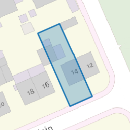 Perceel HEE01-C-4777