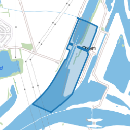 Perceel HEE01-C-4778