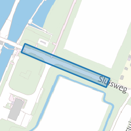 Perceel HEE01-C-4780