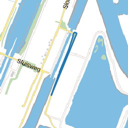 Perceel HEE01-C-4782