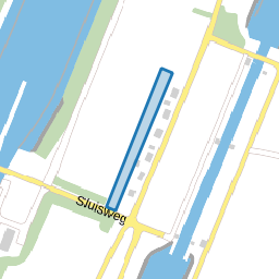 Perceel HEE01-C-4783