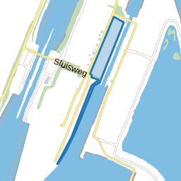 Perceel HEE01-C-4785