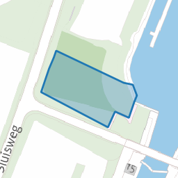 Perceel HEE01-C-4786