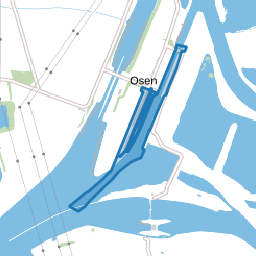 Perceel HEE01-C-4787