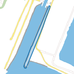 Perceel HEE01-C-4788