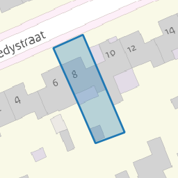 Perceel HEE01-C-4790