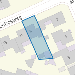 Perceel HEE01-C-4791