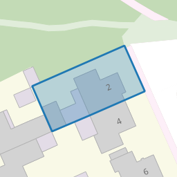 Perceel HEE01-C-4794