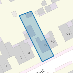 Perceel HEE01-C-4799