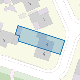 Perceel HEE01-C-4800