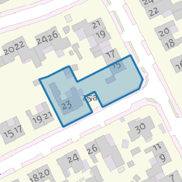 Perceel HEE01-C-4805