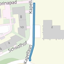 Perceel HEE01-C-4807