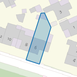 Perceel HEE01-C-4810