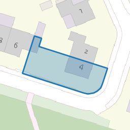 Perceel HEE01-C-4811