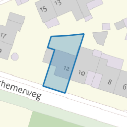 Perceel HEE01-C-4812