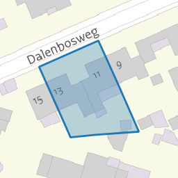 Perceel HEE01-C-4813