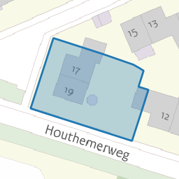 Perceel HEE01-C-4814