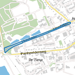 Perceel HEE01-C-4815