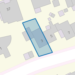 Perceel HEE01-C-4817