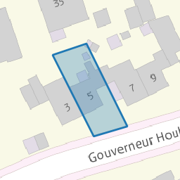 Perceel HEE01-C-4818