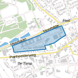 Perceel HEE01-C-4822