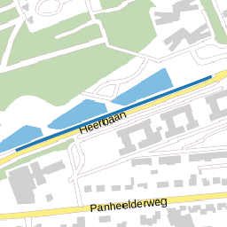 Perceel HEE01-C-4823