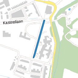 Perceel HEE01-C-4830