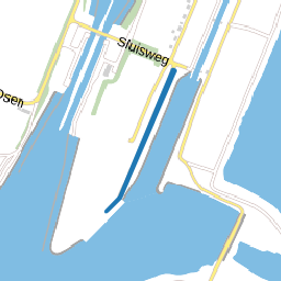 Perceel HEE01-C-4831