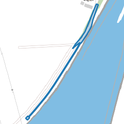 Perceel HEE01-C-4832