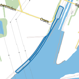 Perceel HEE01-C-4833