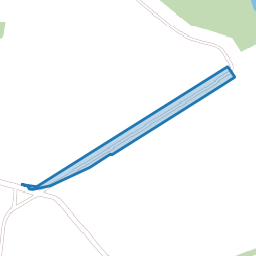 Perceel HEE01-C-4836