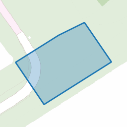 Perceel HEE01-C-4837