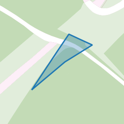 Perceel HEE01-C-4842