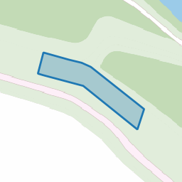 Perceel HEE01-C-4844