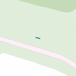 Perceel HEE01-C-4845