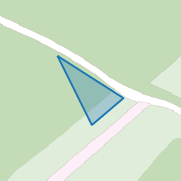 Perceel HEE01-C-4847