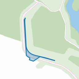 Perceel HEE01-C-4848