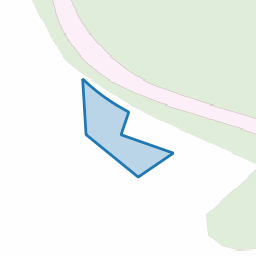 Perceel HEE01-C-4849