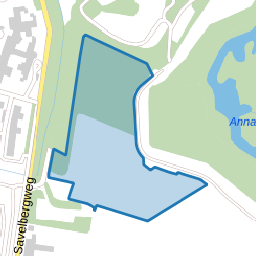 Perceel HEE01-C-4851