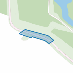 Perceel HEE01-C-4852